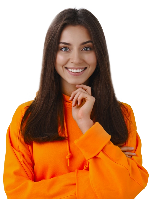 Ростелеком интернет-провайдер в&nbsp;село Ортолык (Республика Алтай)